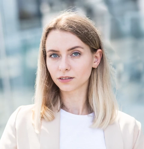 gf-julia-herzog
