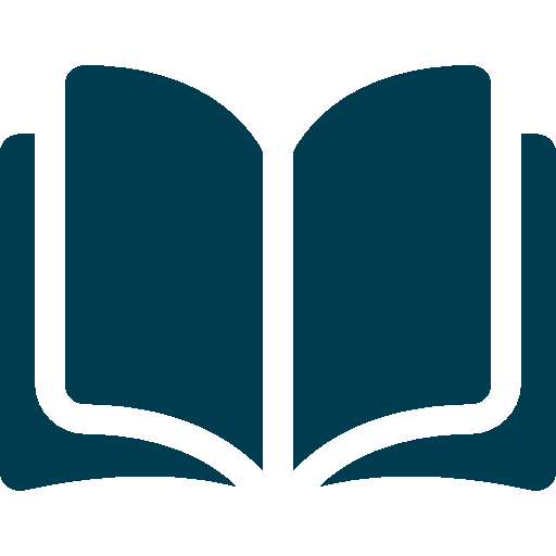 libro-abierto