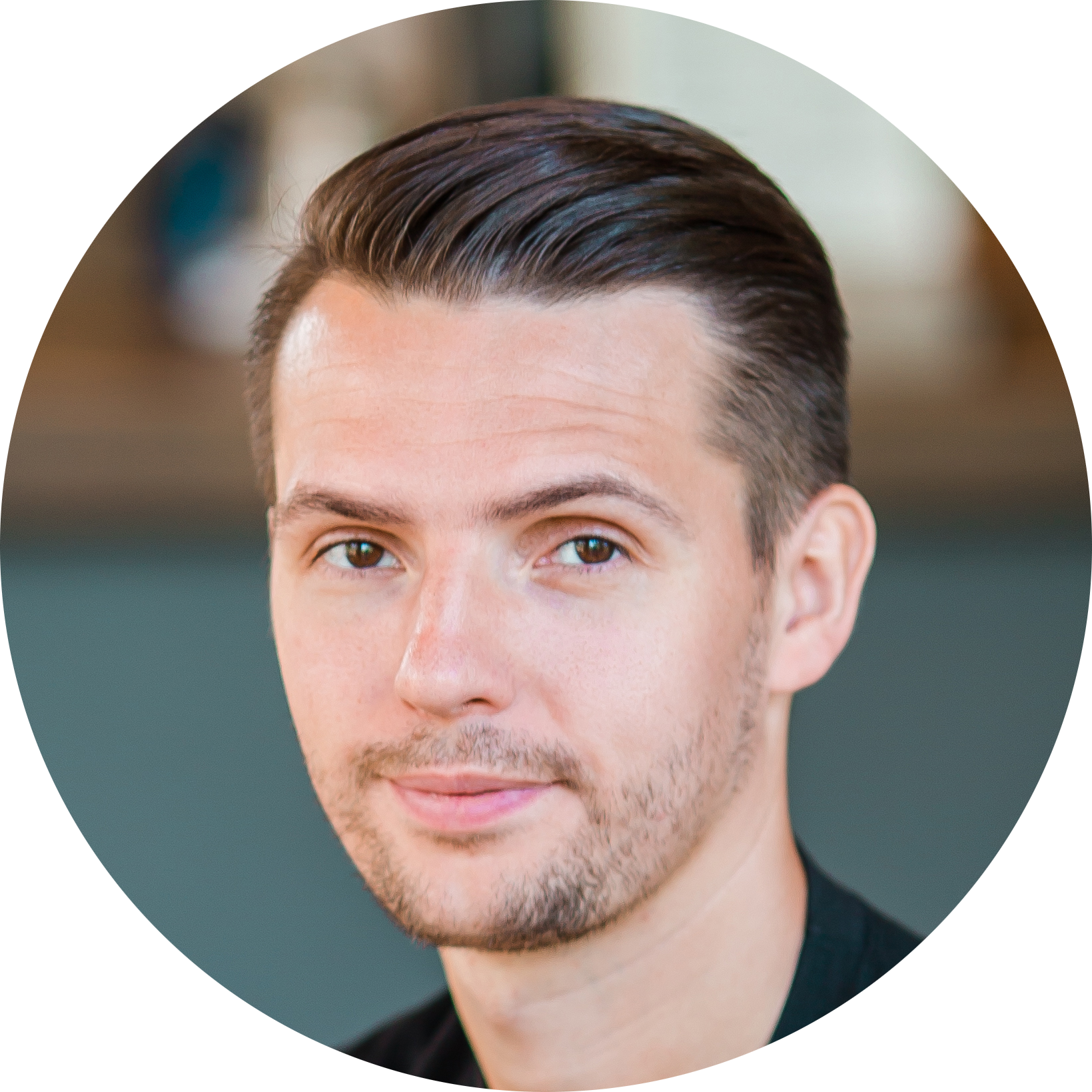 referenz-andreas-mueller