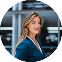 referenz-sarah-lehmann